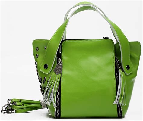 wholesale handbags suppliers|wholesale handbag distributors.